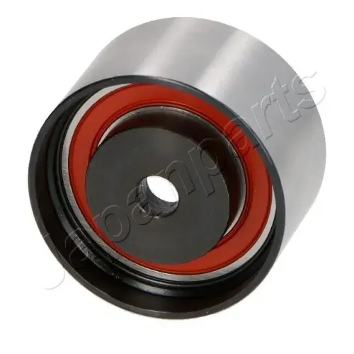 Riemenspanner, Zahnriemen JAPANPARTS BE-008 Bild Riemenspanner, Zahnriemen JAPANPARTS BE-008