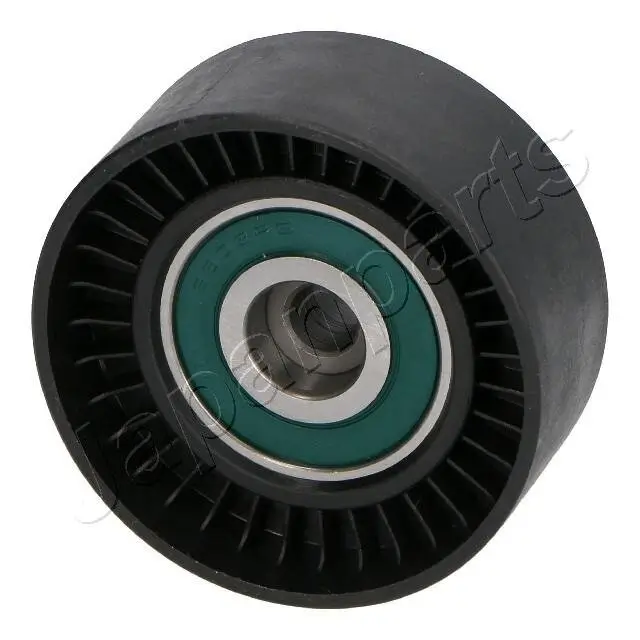 Riemenspanner, Zahnriemen JAPANPARTS BE-009