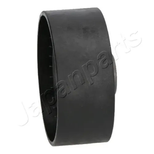 Riemenspanner, Zahnriemen JAPANPARTS BE-009 Bild Riemenspanner, Zahnriemen JAPANPARTS BE-009