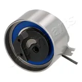 Riemenspanner, Zahnriemen JAPANPARTS BE-010