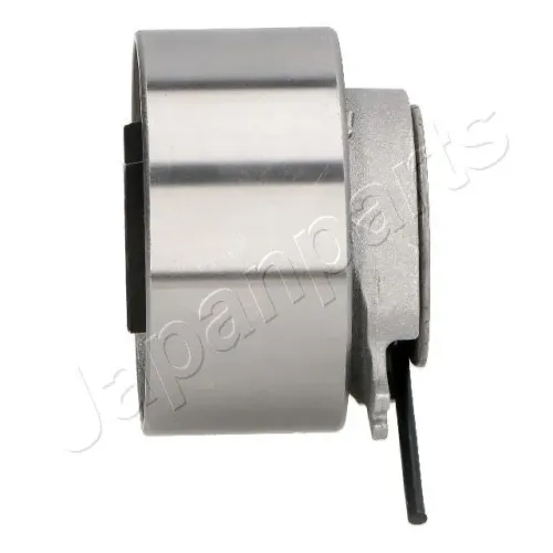Riemenspanner, Zahnriemen JAPANPARTS BE-010 Bild Riemenspanner, Zahnriemen JAPANPARTS BE-010