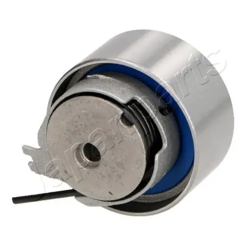 Riemenspanner, Zahnriemen JAPANPARTS BE-010 Bild Riemenspanner, Zahnriemen JAPANPARTS BE-010