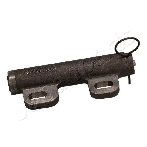 Schwingungsdämpfer, Zahnriemen JAPANPARTS BE-016 Bild Schwingungsdämpfer, Zahnriemen JAPANPARTS BE-016