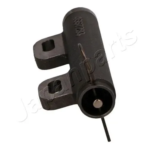 Schwingungsdämpfer, Zahnriemen JAPANPARTS BE-016 Bild Schwingungsdämpfer, Zahnriemen JAPANPARTS BE-016