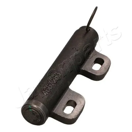 Schwingungsdämpfer, Zahnriemen JAPANPARTS BE-016 Bild Schwingungsdämpfer, Zahnriemen JAPANPARTS BE-016