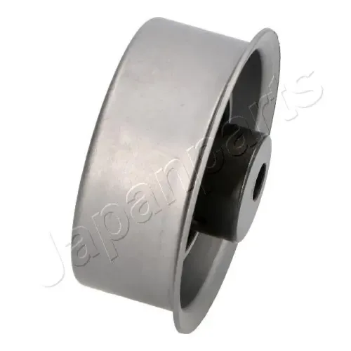 Riemenspanner, Zahnriemen JAPANPARTS BE-102 Bild Riemenspanner, Zahnriemen JAPANPARTS BE-102