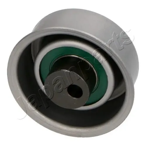 Riemenspanner, Zahnriemen JAPANPARTS BE-102 Bild Riemenspanner, Zahnriemen JAPANPARTS BE-102