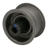 Riemenspanner, Zahnriemen JAPANPARTS BE-113