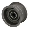 Riemenspanner, Zahnriemen JAPANPARTS BE-113 Bild Riemenspanner, Zahnriemen JAPANPARTS BE-113