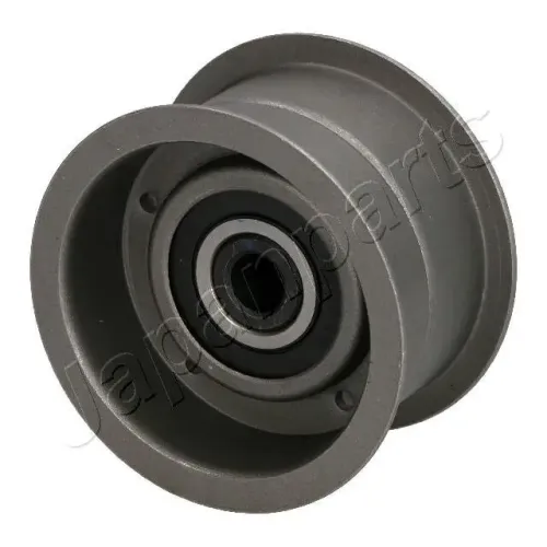 Riemenspanner, Zahnriemen JAPANPARTS BE-113 Bild Riemenspanner, Zahnriemen JAPANPARTS BE-113