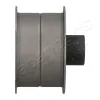 Riemenspanner, Zahnriemen JAPANPARTS BE-113 Bild Riemenspanner, Zahnriemen JAPANPARTS BE-113