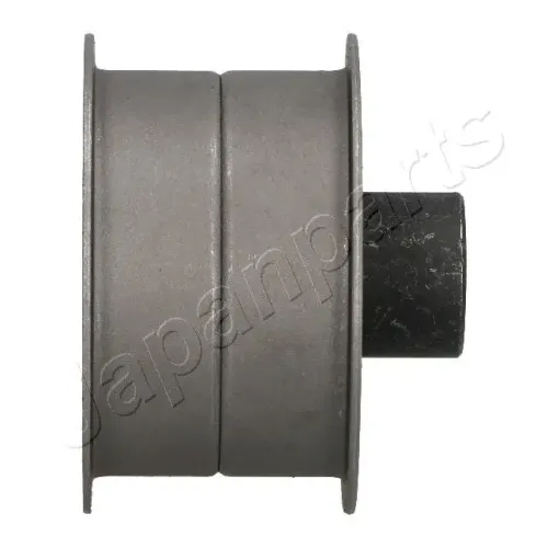 Riemenspanner, Zahnriemen JAPANPARTS BE-113 Bild Riemenspanner, Zahnriemen JAPANPARTS BE-113