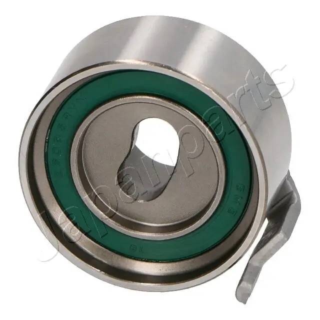 Riemenspanner, Zahnriemen JAPANPARTS BE-115