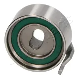 Riemenspanner, Zahnriemen JAPANPARTS BE-115