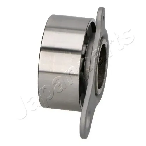 Riemenspanner, Zahnriemen JAPANPARTS BE-208 Bild Riemenspanner, Zahnriemen JAPANPARTS BE-208