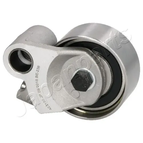 Riemenspanner, Zahnriemen JAPANPARTS BE-236 Bild Riemenspanner, Zahnriemen JAPANPARTS BE-236