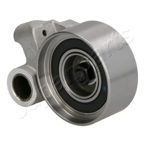 Riemenspanner, Zahnriemen JAPANPARTS BE-244 Bild Riemenspanner, Zahnriemen JAPANPARTS BE-244