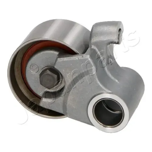 Riemenspanner, Zahnriemen JAPANPARTS BE-249 Bild Riemenspanner, Zahnriemen JAPANPARTS BE-249
