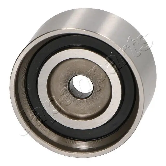 Riemenspanner, Zahnriemen JAPANPARTS BE-305