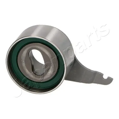 Riemenspanner, Zahnriemen JAPANPARTS BE-307 Bild Riemenspanner, Zahnriemen JAPANPARTS BE-307