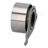 Riemenspanner, Zahnriemen JAPANPARTS BE-307 Bild Riemenspanner, Zahnriemen JAPANPARTS BE-307