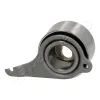 Riemenspanner, Zahnriemen JAPANPARTS BE-307 Bild Riemenspanner, Zahnriemen JAPANPARTS BE-307