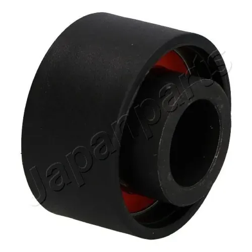 Riemenspanner, Zahnriemen JAPANPARTS BE-312 Bild Riemenspanner, Zahnriemen JAPANPARTS BE-312