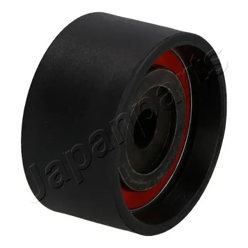 Riemenspanner, Zahnriemen JAPANPARTS BE-312 Bild Riemenspanner, Zahnriemen JAPANPARTS BE-312