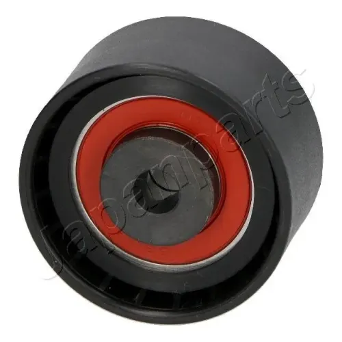 Riemenspanner, Zahnriemen JAPANPARTS BE-334 Bild Riemenspanner, Zahnriemen JAPANPARTS BE-334