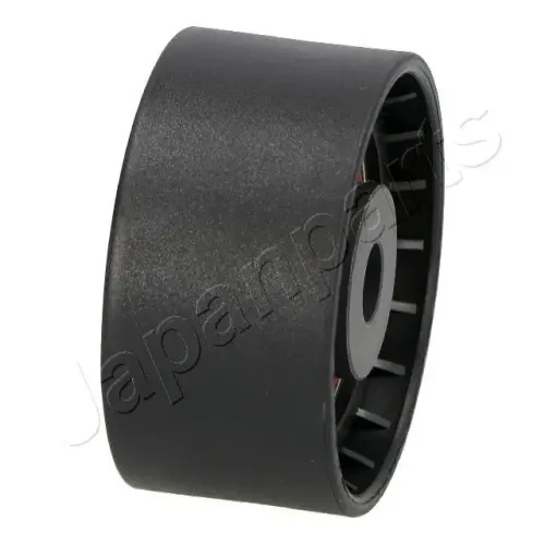 Riemenspanner, Zahnriemen JAPANPARTS BE-334 Bild Riemenspanner, Zahnriemen JAPANPARTS BE-334