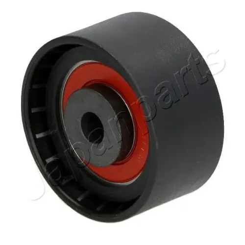 Riemenspanner, Zahnriemen JAPANPARTS BE-334 Bild Riemenspanner, Zahnriemen JAPANPARTS BE-334