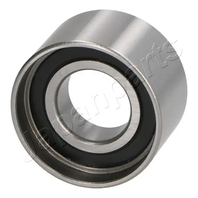 Riemenspanner, Zahnriemen JAPANPARTS BE-337
