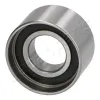 Riemenspanner, Zahnriemen JAPANPARTS BE-337 Bild Riemenspanner, Zahnriemen JAPANPARTS BE-337