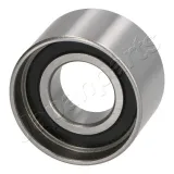 Riemenspanner, Zahnriemen JAPANPARTS BE-337