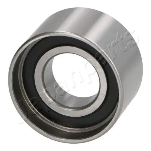 Riemenspanner, Zahnriemen JAPANPARTS BE-337 Bild Riemenspanner, Zahnriemen JAPANPARTS BE-337