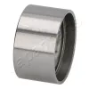 Riemenspanner, Zahnriemen JAPANPARTS BE-337 Bild Riemenspanner, Zahnriemen JAPANPARTS BE-337