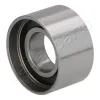Riemenspanner, Zahnriemen JAPANPARTS BE-337 Bild Riemenspanner, Zahnriemen JAPANPARTS BE-337