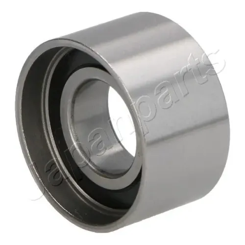 Riemenspanner, Zahnriemen JAPANPARTS BE-337 Bild Riemenspanner, Zahnriemen JAPANPARTS BE-337