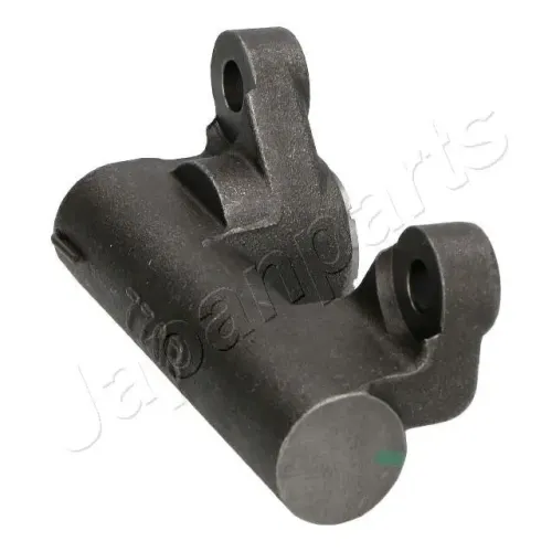 Schwingungsdämpfer, Zahnriemen JAPANPARTS BE-345 Bild Schwingungsdämpfer, Zahnriemen JAPANPARTS BE-345