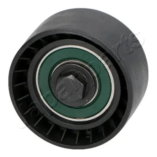 Riemenspanner, Zahnriemen JAPANPARTS BE-346 Bild Riemenspanner, Zahnriemen JAPANPARTS BE-346