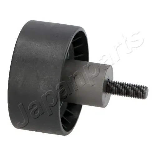 Riemenspanner, Zahnriemen JAPANPARTS BE-346 Bild Riemenspanner, Zahnriemen JAPANPARTS BE-346