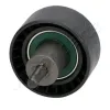 Riemenspanner, Zahnriemen JAPANPARTS BE-346 Bild Riemenspanner, Zahnriemen JAPANPARTS BE-346