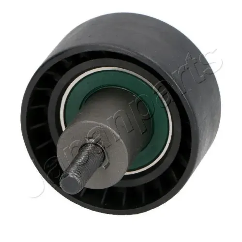 Riemenspanner, Zahnriemen JAPANPARTS BE-346 Bild Riemenspanner, Zahnriemen JAPANPARTS BE-346