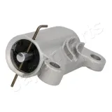 Schwingungsdämpfer, Zahnriemen JAPANPARTS BE-348