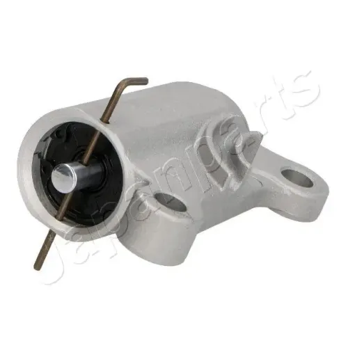 Schwingungsdämpfer, Zahnriemen JAPANPARTS BE-348 Bild Schwingungsdämpfer, Zahnriemen JAPANPARTS BE-348