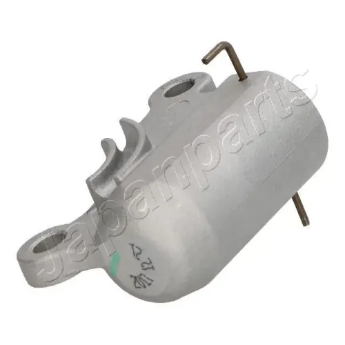 Schwingungsdämpfer, Zahnriemen JAPANPARTS BE-348 Bild Schwingungsdämpfer, Zahnriemen JAPANPARTS BE-348