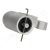 Schwingungsdämpfer, Zahnriemen JAPANPARTS BE-348 Bild Schwingungsdämpfer, Zahnriemen JAPANPARTS BE-348