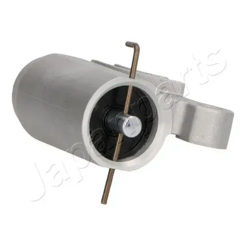 Schwingungsdämpfer, Zahnriemen JAPANPARTS BE-348 Bild Schwingungsdämpfer, Zahnriemen JAPANPARTS BE-348