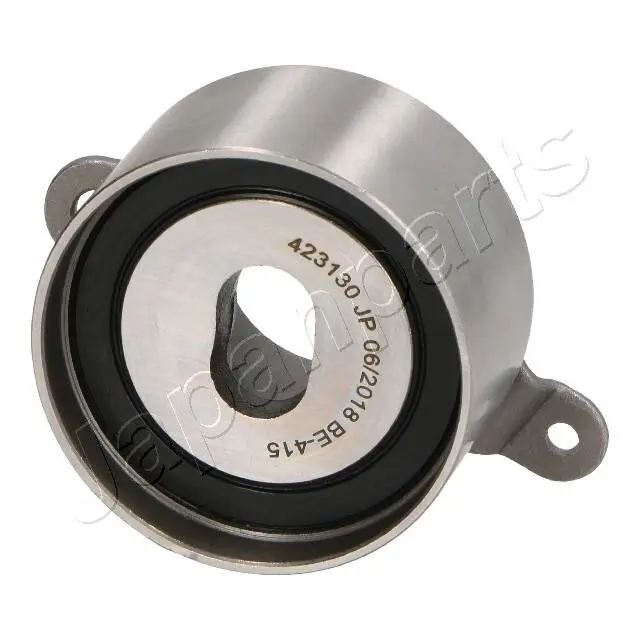 Riemenspanner, Zahnriemen JAPANPARTS BE-415