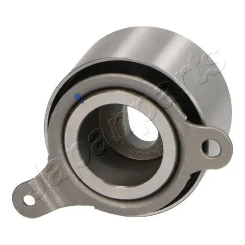 Riemenspanner, Zahnriemen JAPANPARTS BE-415 Bild Riemenspanner, Zahnriemen JAPANPARTS BE-415